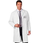 Matthews MUSC Bookstore : Browse