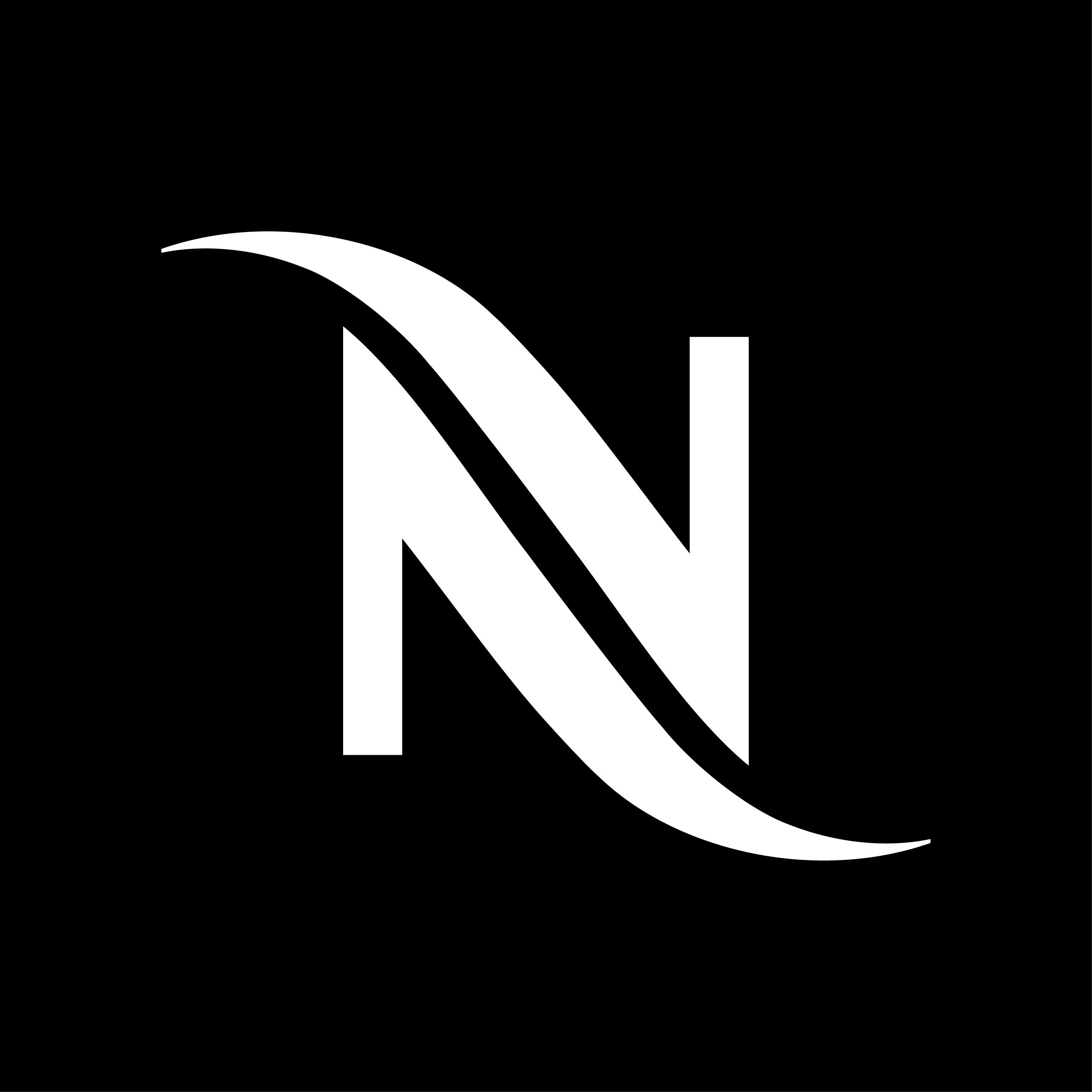 Foto 1 di Boutique Nespresso Nancy