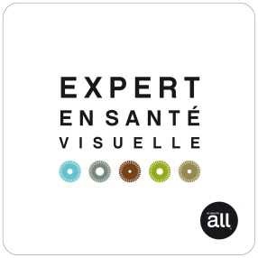 Foto 5 di CENTRE DE VISION OPTIQUE BLANGIS