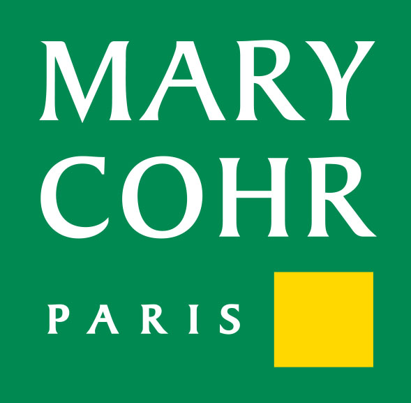 Foto 12 di Institut Mary Cohr