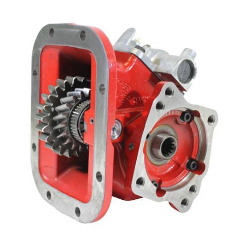 その他 RT-1744549673 PTO Parts