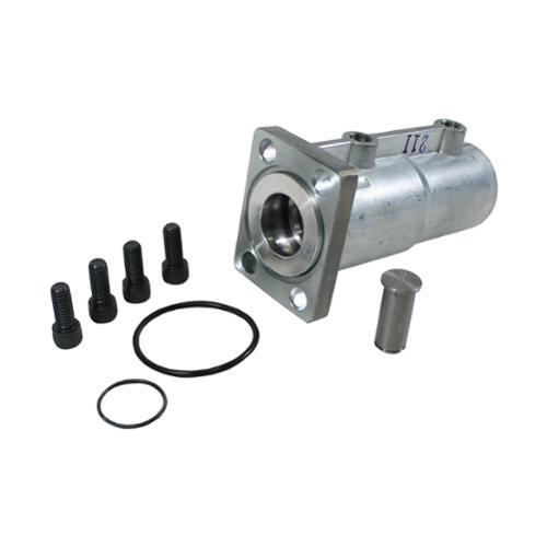 ちぇるしー Chelsea Parts