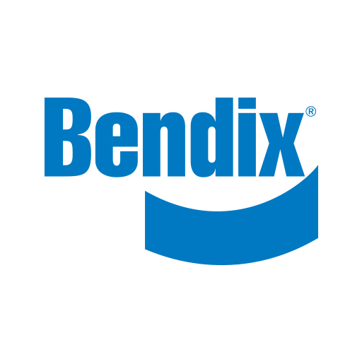 2294_BendixLogo_pms300.jpg