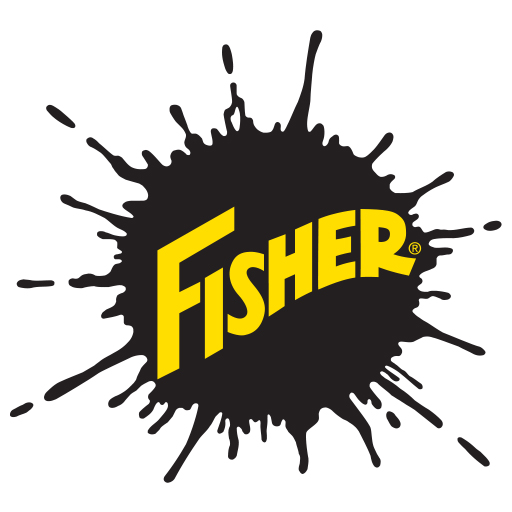 2294_FISHER_LOGO_COLOR.jpg