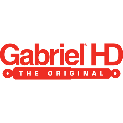 2294_Gabriel_HD.jpg