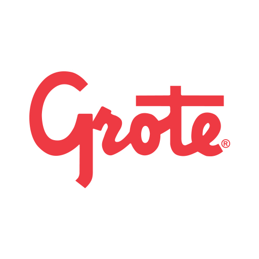 2294_Grote_logo.jpg