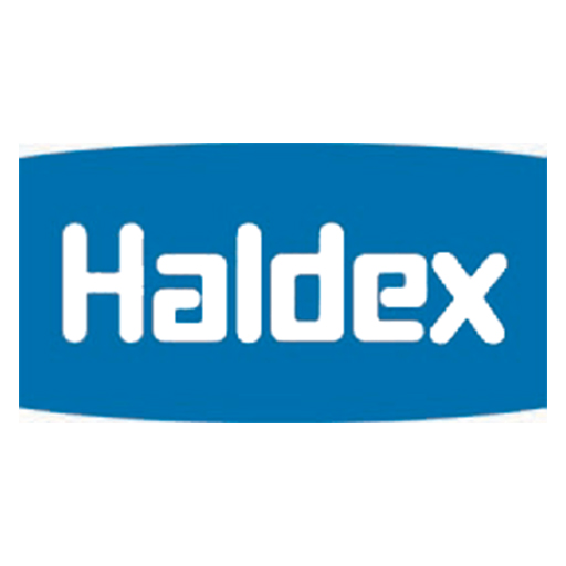 2294_Haldex.jpg