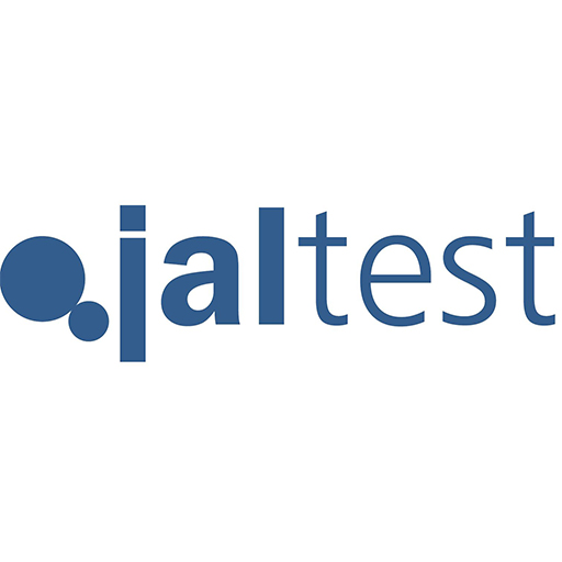 2294_Jaltest.jpg
