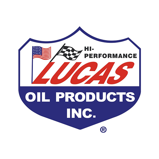 2294_Lucas_Oil.jpg