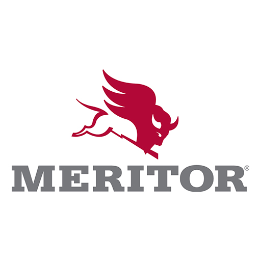 2294_Meritor.jpg
