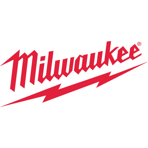 2294_Milwaukee.jpg