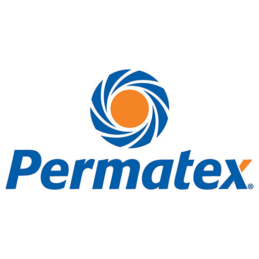 2294_Permatex.jpg