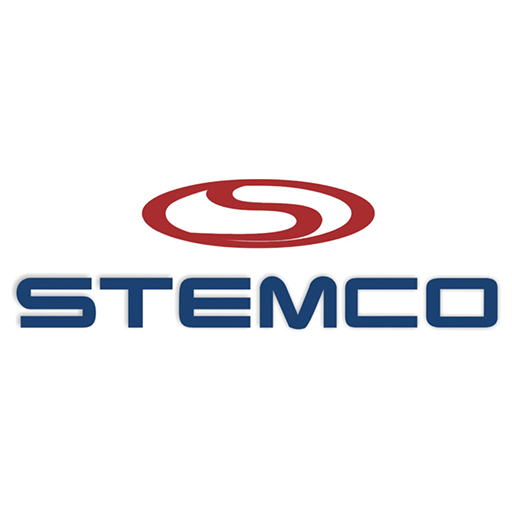 2294_Stemco.jpg