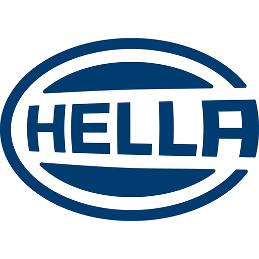 2294_hella.jpg