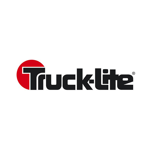 2294_truck_lite.jpg
