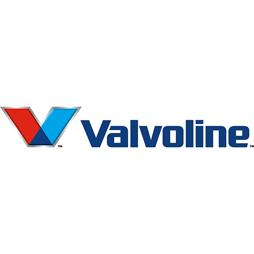 2294_valvoline.jpg