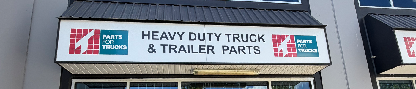 2802_SurryBanner.png