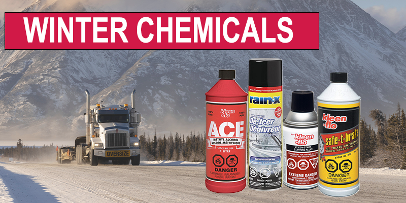 2895_Winter_Chemicals.png