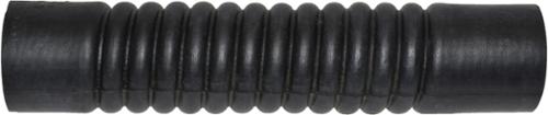 Flexible Radiator Hose