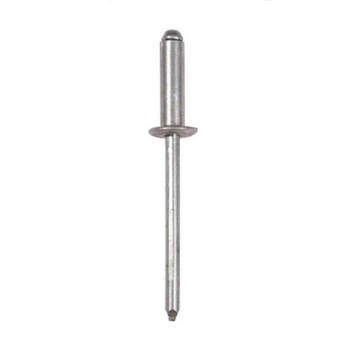 77072 Rivets Rivet