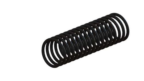 Compression Spring Slider Box