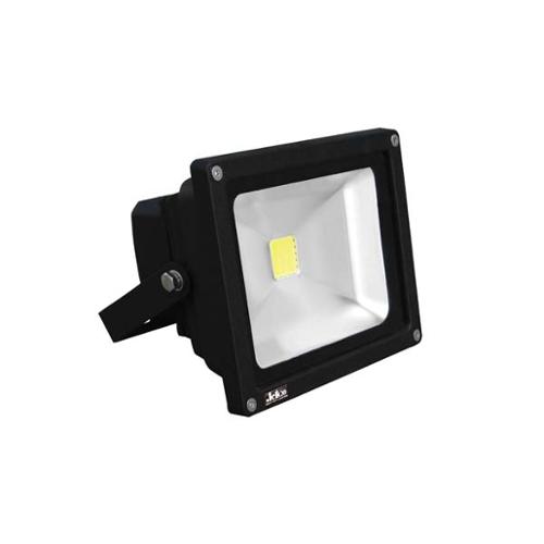 Scene Light-5x7-LED-Xtra 100V-277V AC 7