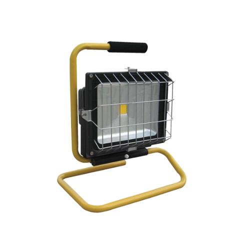 Scene Light-9x11-LED-Por 100V-277V AC 11