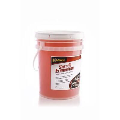 Salt Eliminator - 20 Litre