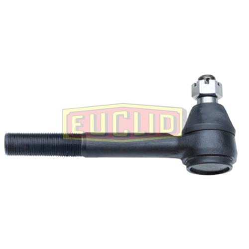 End Assy-Tie Rod
