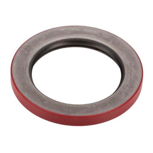 Oil Seal