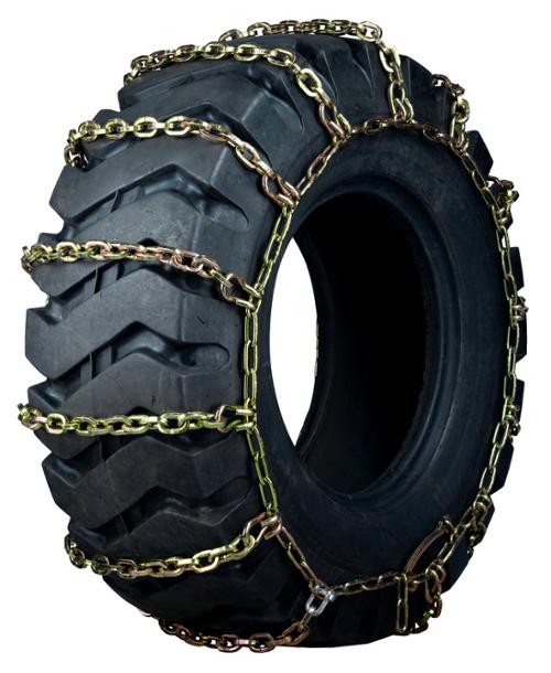 Loader/Grader Square LK Chain Set 1400x24
