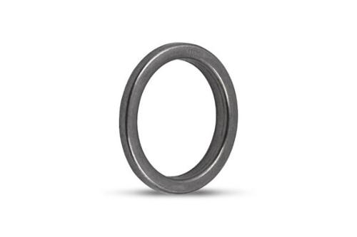 Deflector Ring