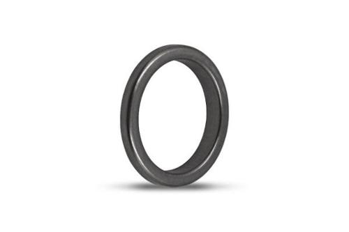 Deflector Ring