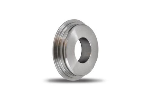 Universal Tool Head