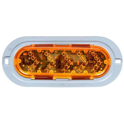 Model 60 LED Sequen. Arr 5/pk
