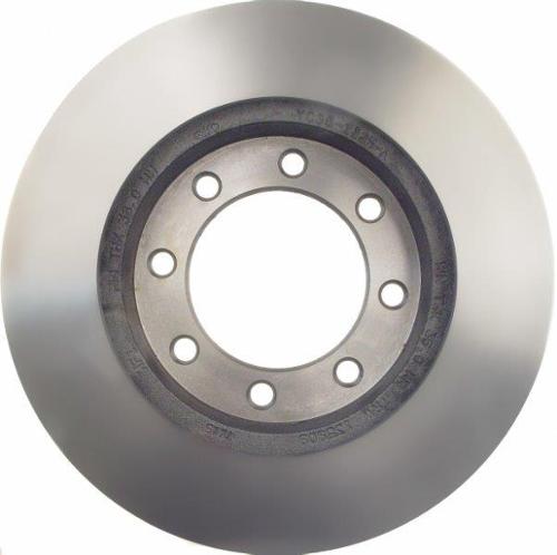 Rotor