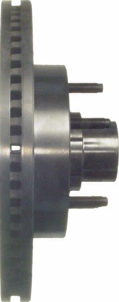 Rotor