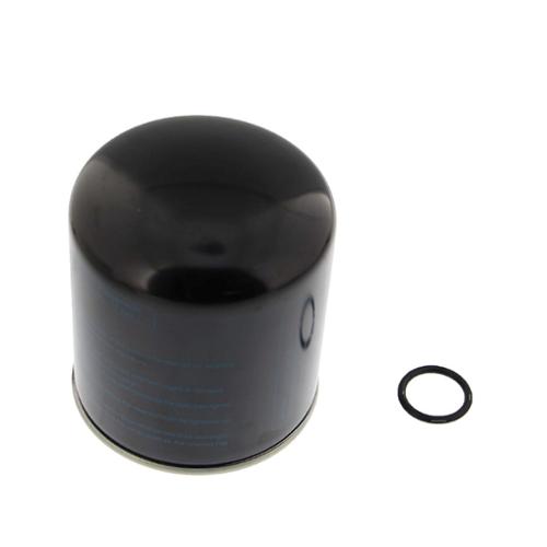 SS1200 Air Dryer Cartridge
