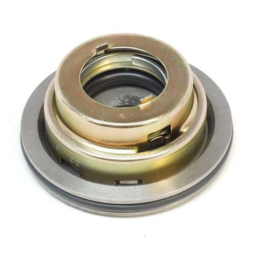 Mechanical Seal (Incn)
