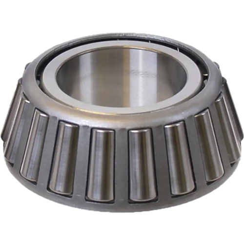 Tapered Roller Bearing