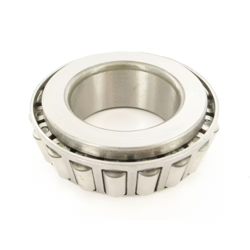 Tapered Roller Bearing