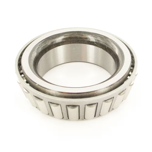 Taper Roller Bearing