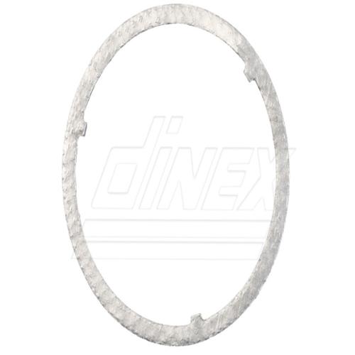 Gasket Volvo / Mack (OD ?5.75