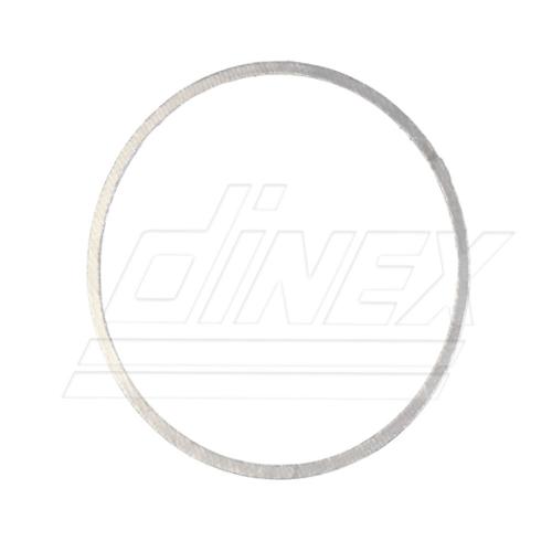 Gasket Volvo / Mack (OD ?14
