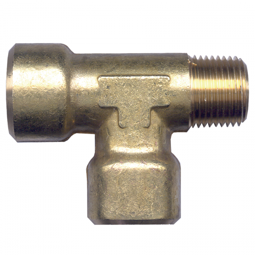brass-tee-1-2-fptx1-2-mp
