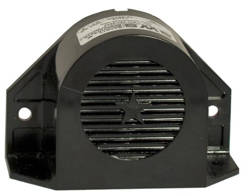 Backup Alarm 12vdc 97Db