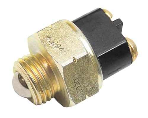 Reverse Switch