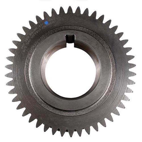 Gear