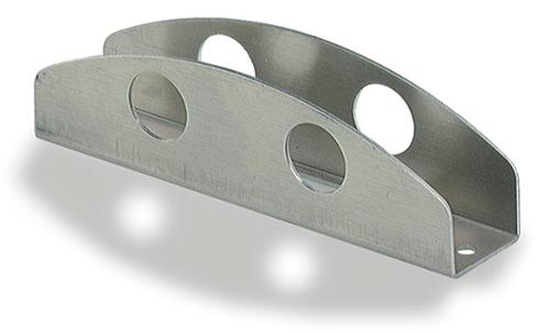 LED Guard Marker Lights