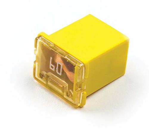 Cartridge 